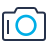 support camera devices