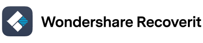 404