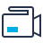 recover video files on Mac